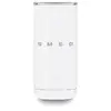 Вспениватель молока Smeg MFF02WHMEU Photo 7