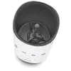 Вспениватель молока Smeg MFF02WHMEU Photo 9