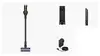 Пылесос Dyson V8 Cyclone 2-в-1 Photo 2