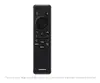Samsung TQ65Q7F4BUXXC 4K QLED televizors Photo 3