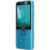 Nokia 235 4G TA-1745 Dual SIM Mobile Phone Photo 5