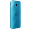 Nokia 235 4G TA-1745 Dual SIM Mobile Phone Photo 6