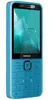 Nokia 235 4G TA-1745 Dual SIM Mobile Phone Photo 10
