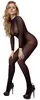 Fantasy by Cottelli Crotchless Catsuit L/XL Photo 2