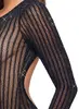 Fantasy by Cottelli Body Fantasy S-L Bodysuit Photo 4