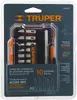 Набор ножей и лезвий Truper EXA-11 Photo 2