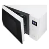 LG MS2032GASW Solo Microwave Oven Photo 7