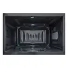 LG MS2032GASW Solo Microwave Oven Photo 10