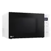 LG MS2032GASW Solo Microwave Oven Photo 11