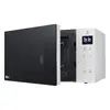 LG MS2032GASW Solo Microwave Oven Photo 13