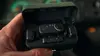 GoPro Wireless Mic Complete Kit priekš HERO13 Black Photo 3