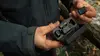GoPro Wireless Mic Complete Kit priekš HERO13 Black Photo 6