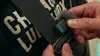 GoPro Wireless Mic Complete Kit priekš HERO13 Black Photo 7