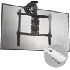 ONKRON N3LE-B griestu TV stiprinājums Photo 2