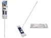 header-product