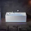 Гидромассажная ванна AMUE AMO-18058 Photo 6