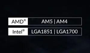 Future-Proof Compatibility