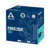 ARCTIC Freezer 36 ACFRE00121A Photo 6