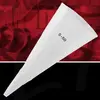 Fackelmann 21506 pastry bag 21506 Photo 2