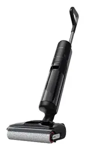 Dreame H12 Pro FlexLite 2-in-1 vertikālais putekļu sūcējs mitrai un sausai uzkopšanai, 400W, 22000 Pa, bezmaisa