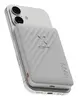 Xtorm XG2WPE057 Ārējais akumulators 5000 mAh Balts Photo 2