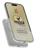 Xtorm XG2WPE057 Ārējais akumulators 5000 mAh Balts Photo 3