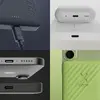 Xtorm XG2WPE057 Ārējais akumulators 5000 mAh Balts Photo 4
