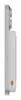 Xtorm XG2WPE057 Ārējais akumulators 5000 mAh Balts Photo 5