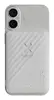 Xtorm XG2WPE057 Ārējais akumulators 5000 mAh Balts Photo 6