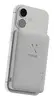 Xtorm XG2WPE057 Ārējais akumulators 5000 mAh Balts Photo 7