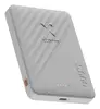 Xtorm XG2WPE057 Ārējais akumulators 5000 mAh Balts Photo 8