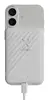 Xtorm XG2WPE057 Ārējais akumulators 5000 mAh Balts Photo 13