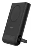 Belkin BPD014hqBK 10000 mAh Wireless Power Bank Photo 2