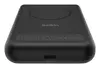 Belkin BPD014hqBK 10000 mAh Wireless Power Bank Photo 3