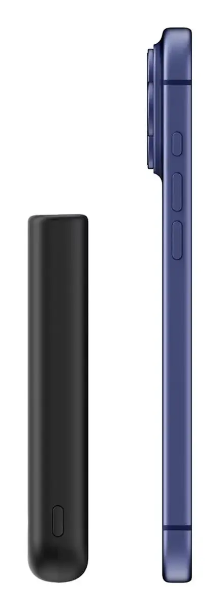 Belkin BPD014hqBK 10000 mAh Wireless Power Bank Photo 4