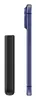 Belkin BPD014hqBK 10000 mAh Wireless Power Bank Photo 4