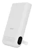 Belkin BPD014HQWH 10000 mAh Magnetic Power Bank Photo 2