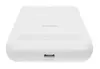 Belkin BPD014HQWH 10000 mAh Magnetic Power Bank Photo 3
