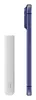 Belkin BPD014HQWH 10000 mAh Magnetic Power Bank Photo 4