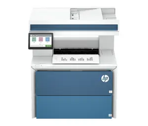 HP A29Z5A#B19 lāzerprinteris 1200 x 1200 DPI A4