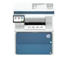 HP A29Z5A#B19 laser printer A29Z5A#B19 Photo 1