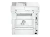 HP LaserJet Enterprise MFP 5601dn Multifunction Printer Photo 6