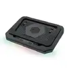 Охлаждающая подставка ANTEC LCTF120 Turboflow RGB Photo 2