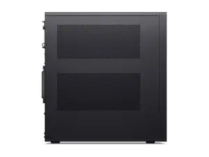 Рабочая станция Lenovo ThinkStation P4, AMD Ryzen 9 PRO 9965X3D, 64 ГБ ОЗУ, 1 ТБ SSD, NVIDIA RTX 2000 Ada 16 ГБ, жидкостное охлаждение, Windows 11 Pro