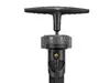 Topeak JoeBlow Booster grīdas sūknis Photo 2