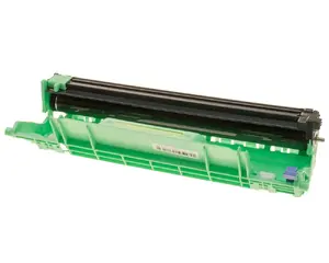 G&G NT-DB1000-A Black Laser Toner Cartridge for Brother Printers
