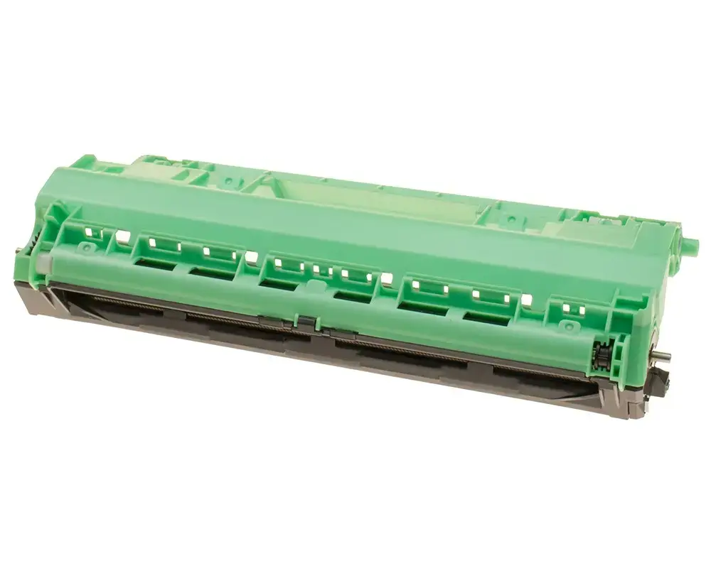G&G NT-DB1000-A Toner Cartridge for Brother Photo 2