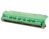 G&G NT-DB1000-A Toner Cartridge for Brother Photo 2