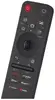 LG MR26GA Magic Remote Control Photo 2