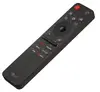 LG MR26GA Magic Remote Control Photo 4